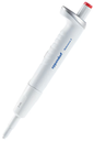 PIPETTE fixed volume, 2ml, 1-channel, autoclavable, GLP