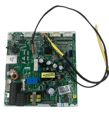 (CLIMATISEUR, split) CIRCUIT IMPRIME PCB, unité intérieure