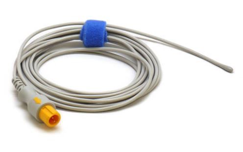 (ePM) SONDE TEMPERATURE oesoph/rectale enf./n-né réut.MR402B