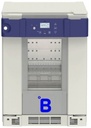 REFRIGERATEUR BANQUE DE SANG (B51), 220-240V, 24 poches