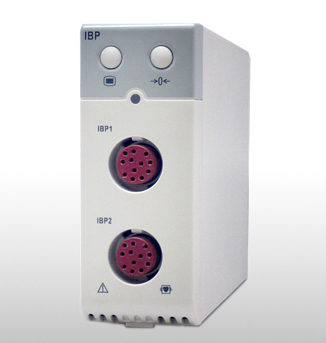 (moni ePM12) MODULE PSI, 1 emplacem. 2 compart.6800-30-50850