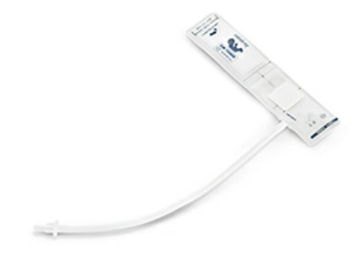 (moniteur VS8/ePM) BRASSARD nouveau-né 4,3-8,0cm p.u.CM1500B