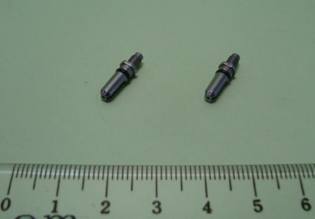 (Spotchem EZ) EMBOUT D'ECHANTILLONAGE, 10699