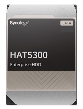 DISQUE DUR, 16Tb, pour NAS