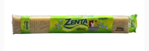 SOAP household, 600g, bar