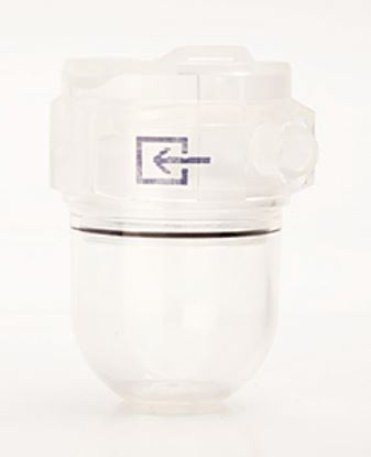 (moniteur ePM) PIEGE A EAU DRYLINEII adu/ped115-043024-00