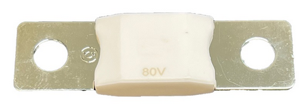 FUSE bolt-on (Mega Fuse) 200A/80V for 48V