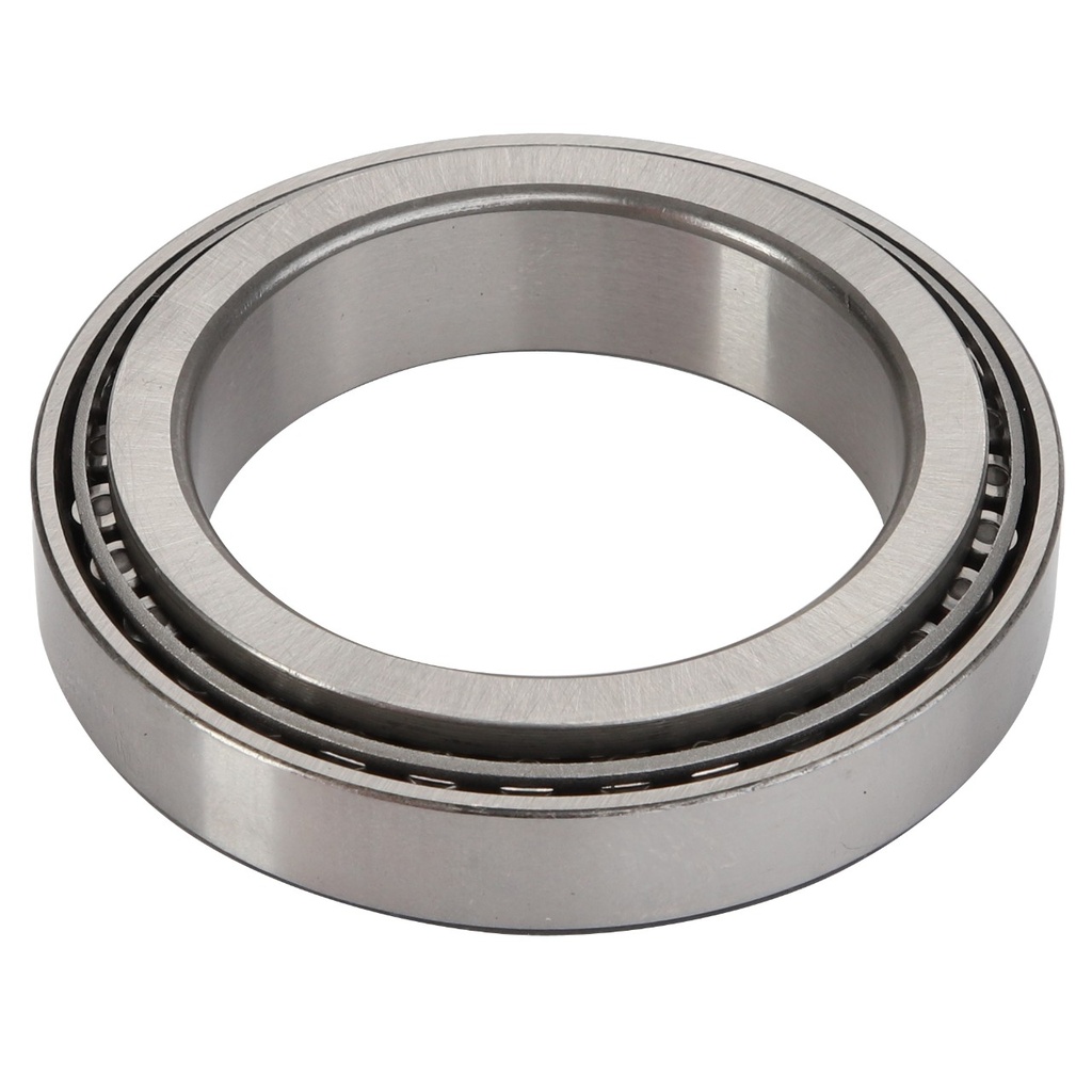 (Massey Ferguson 5710-4) TAPER BEARING