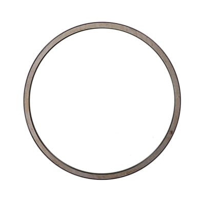 (Massey Ferguson 5710-4) THRUST WASHER