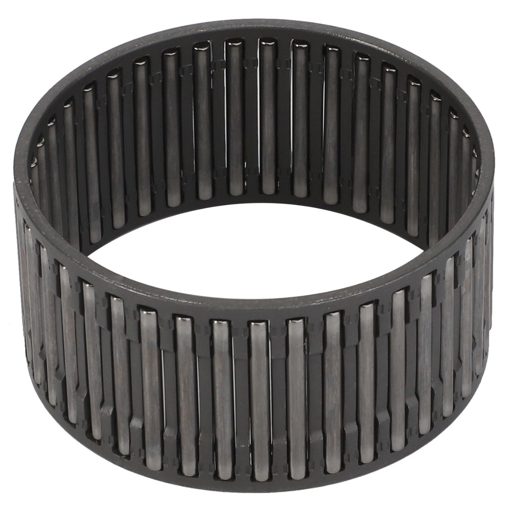 (Massey Ferguson 5710-4) CAGE A AIGUILLES