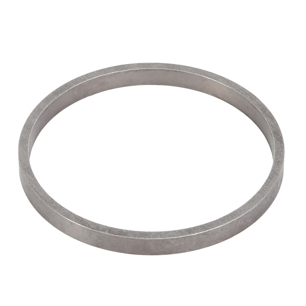 (Massey Ferguson 5710-4) SPACER