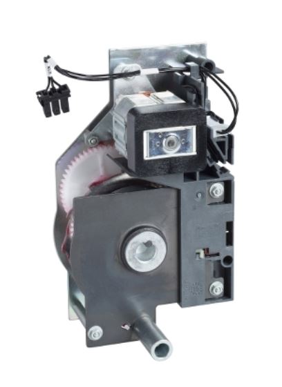 (Schneider MasterPacT MTZ2/3 fixed) MOTOR MECHANISM, MCH