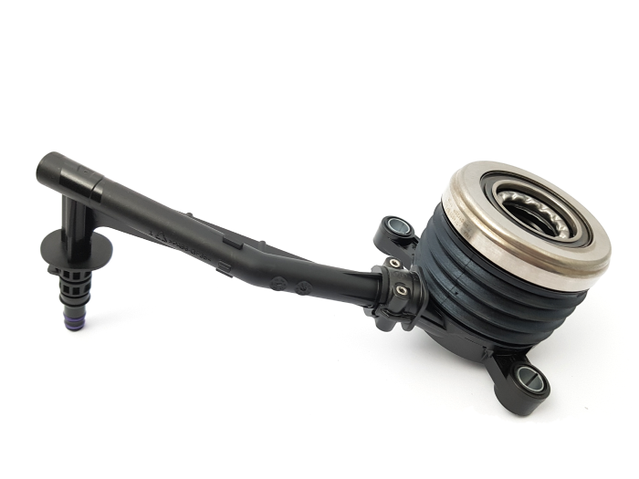 BUTEE HYDRAULIQUE, pour Duster