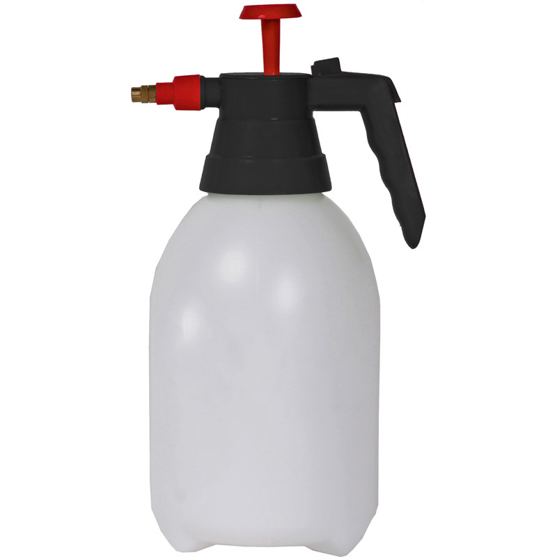 PULVERISATEUR, 2l