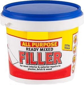 MASTIC, multi-surface, le kg