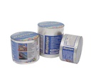 SEALING TAPE self-adhesive, 150mm, for waterproofing