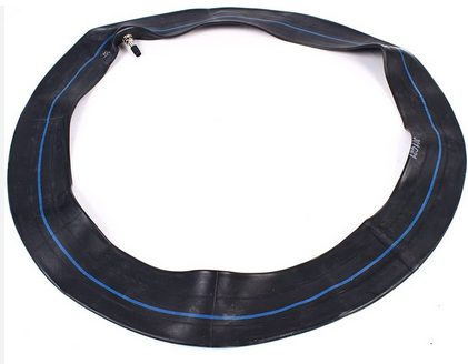 (XTZ 125) INNER TUBE front, 21