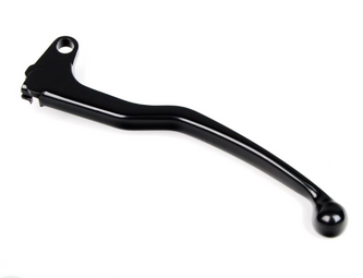 (XTZ 125) CLUTCH LEVER