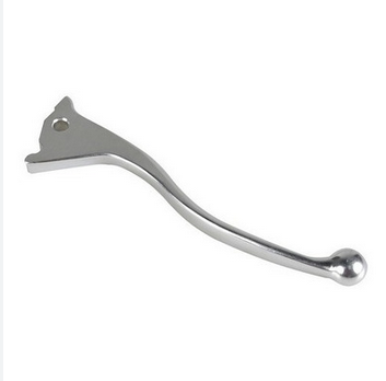 (XTZ 125) BRAKE LEVER
