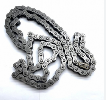 (XTZ 125) DRIVE CHAIN