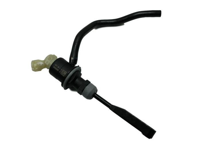 EMETTEUR D'EMBRAYAGE, pour Duster