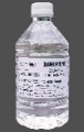 DILUANT, pour la peinture, bouteille de 500ml