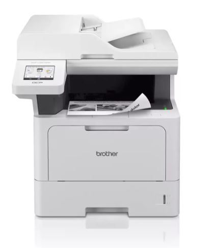 PHOTOCOPIEUR moyen (Brother MFC-L5710DW) 2000 copies/m