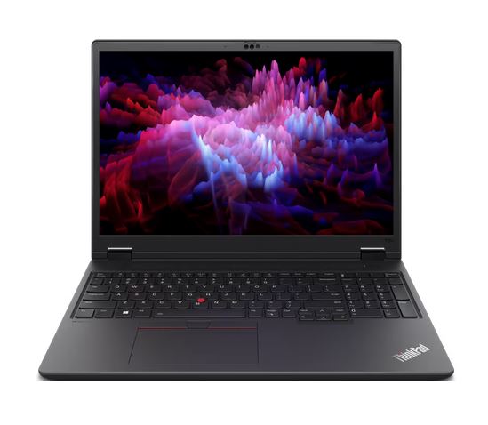 (kit réseaux léger) ORDINATEUR portable en guise de serveur