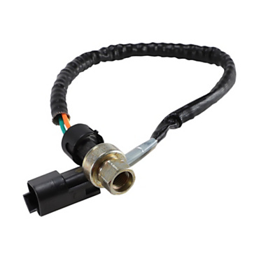 PRESSURE SENSOR