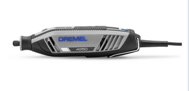 MULTIFUNCTION TOOL (Dremel 4250-3/45)