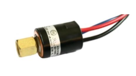 (Zhendre CTZHR10) PRESSOSTAT HP (13003) ACB 26-20B