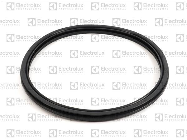 (WH6-27) DOOR GASKET