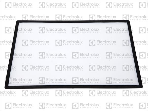 (TD6-30) FILTRE PELUCHES