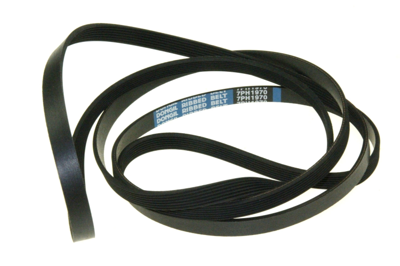 (Samsung DV90T5240AN) BELT