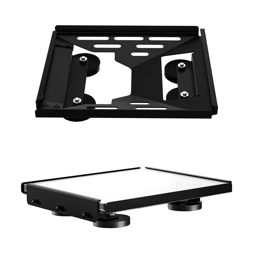 (VSAT SET Starlink Kit mini) CAR MAGNETIC MOUNT