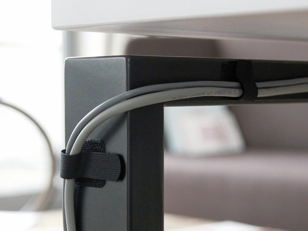 WALL VELCRO CABLE TIE