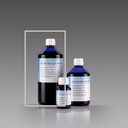 BLEU DE CRESYL BRILLANT, solution, 100ml, fl.