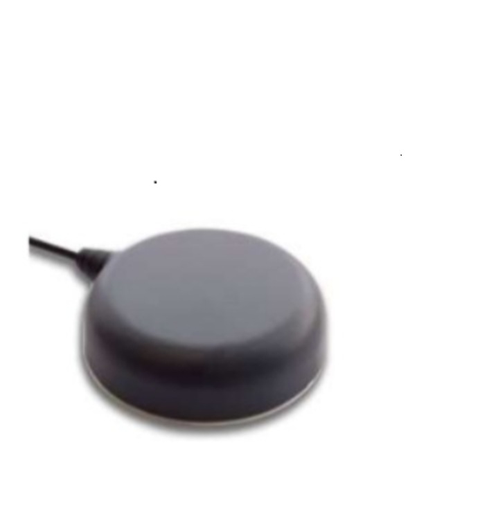 (Icom IC-SAT100) ANTENNE (AH-TA260)