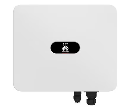 CHARGER INVERTER hybrid (Huawei SUN2000 17K MBO) 7kVA 25kWp