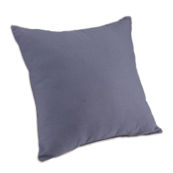 COUSSIN décoratif, pour chaisse ou canapé