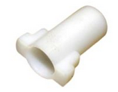 (Ecoflam MAX30) COUPLING (65074172)