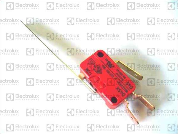 (IB42316) MICRORUPTEUR