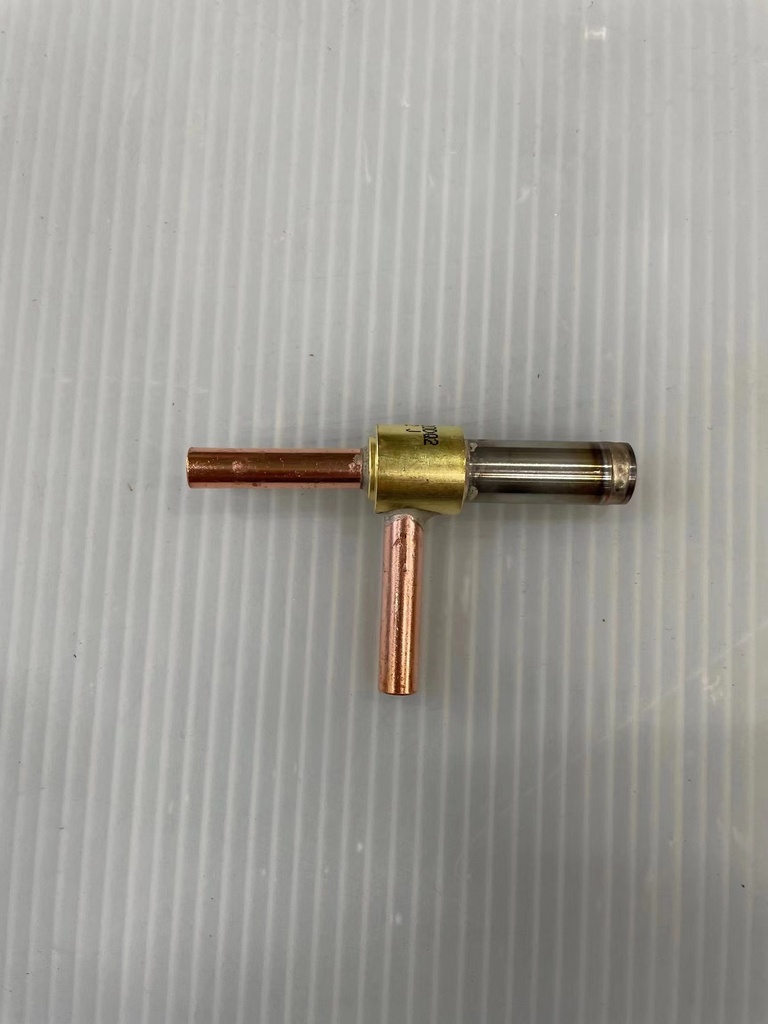 (Daikin ERQ-A7V1B) CORPS SOUPAPE ELECTROMAGNETIQUE