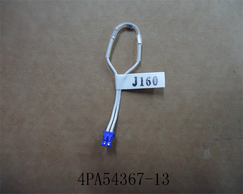 (Daikin ERQ140A7V1B) ADAPTATEUR DE REGLAGE DE CAPACITE