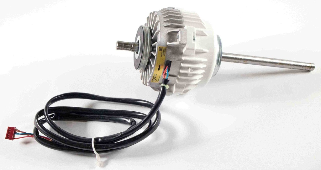 (Daikin FBA100A2VEB) DC FAN MOTOR