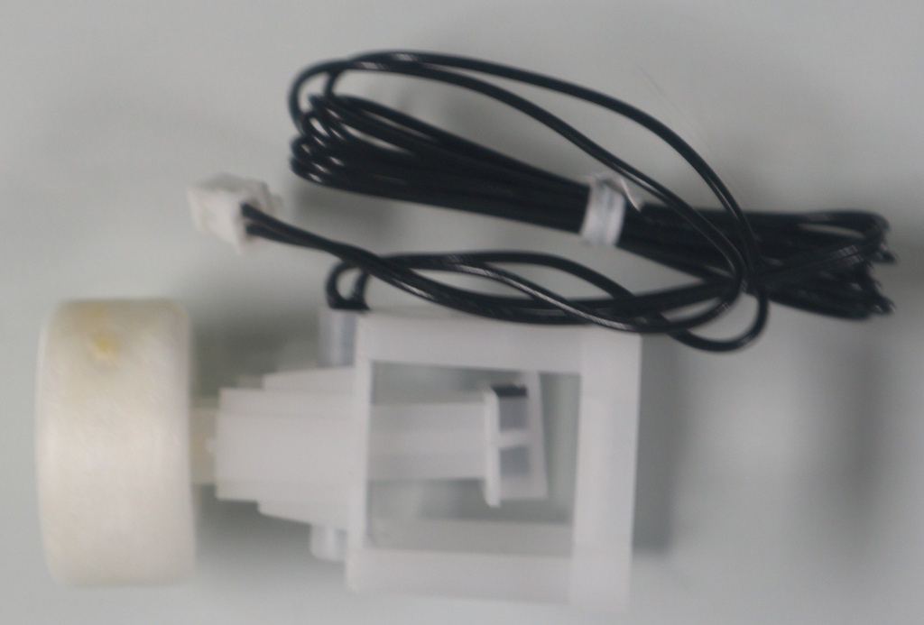 (Daikin FBA60A2VEB9) FLOAT SWITCH