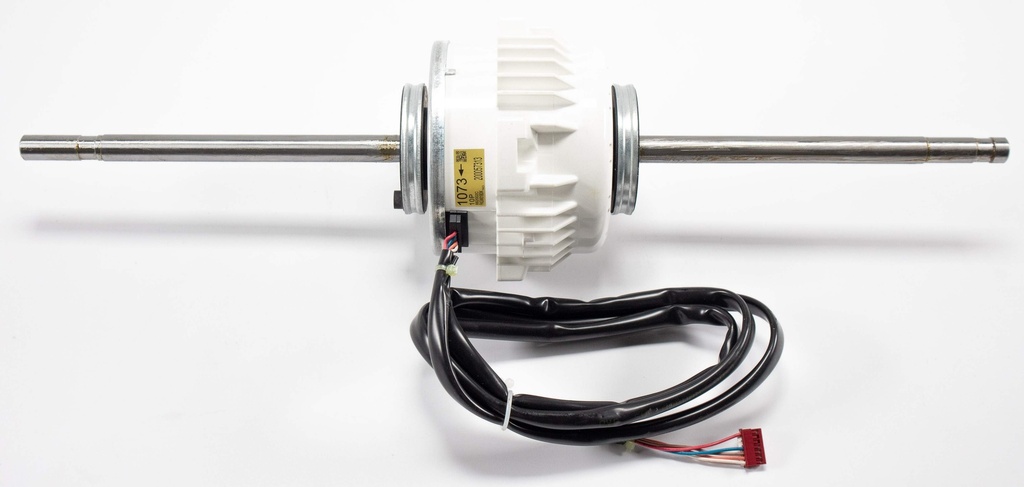 (Daikin FBA60A2VEB9) DC FAN MOTOR
