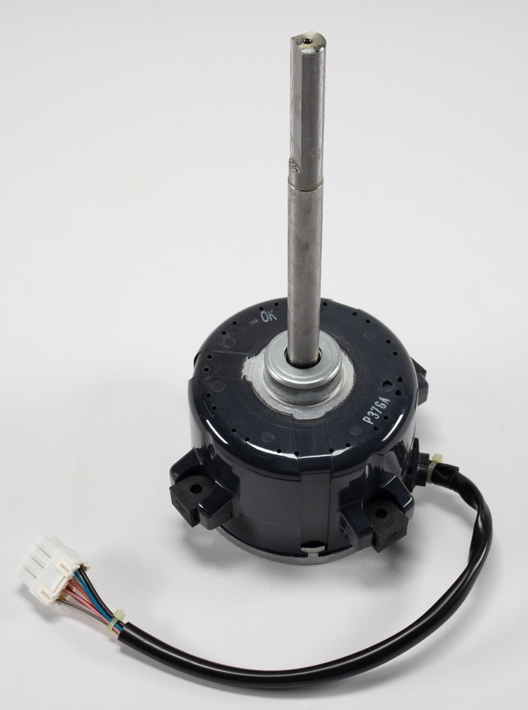 (Daikin VAM1000/1500FC) DC FAN MOTOR