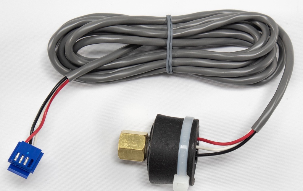 (Daikin ERQ-A7V1B) CAPTEUR DE PRESSION