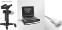 ULTRASOUND(Sonosite MT) +TRANSD. C5-1, maternity package EN.